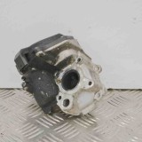 Supapa EGR MERCEDES-BENZ SPRINTER 3-t Furgon 906 2011 OEM: A6511400260
