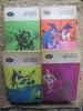Don Quijote - Miguel de Cervantes 4 volume, bpt, Editura pentru literatura, 1969