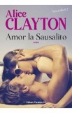 Amor la Sausalito. Bocanila Vol.2 - Alice Clayton