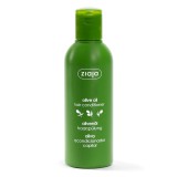 Balsam de par cu masline, 200ml, Ziaja
