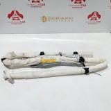 Airbag cortina stanga VW Golf VI SW 2009 &ndash; 2013