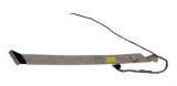 232. Panglica display laptop|LVDS|Toshiba Satellite M35X-S349|DC025075400