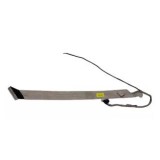 232. Panglica display laptop|LVDS|Toshiba Satellite M35X-S349|DC025075400