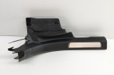 VOLVO S90 II 2021 OEM: 39838883,31377619 SKU: 27637805