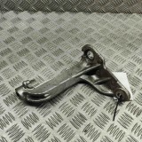 Suport Motor Stanga Nissan Juke F16 2024 OEM 548519790R, piesa originala Nissan, garantie, livrare rapida!