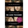 Ne add tov&aacute;bb! - Chandler Baker