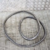 Garnitura ușă dreapta spate AUDI A6 4A2, C8 2018 OEM: 4K5833721 | 4145974