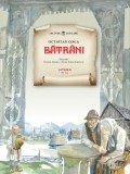 Cumpara ieftin Batrani/Octavian Goga