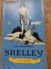 Shelley - Dan Grigorescu ,528062