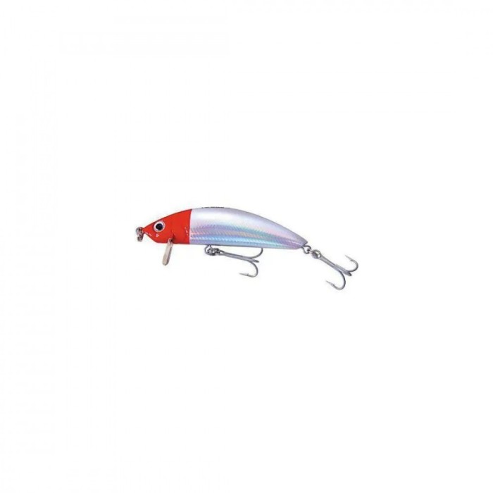 Vobler SS Minow 70F Floating (Plutitor) culoare RH Yo - Zuri