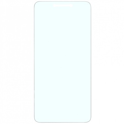 Folie sticla protectie ecran Tempered Glass pentru Huawei P8 Lite 2017 (P9 Lite 2017) foto