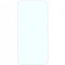 Folie sticla protectie ecran Tempered Glass pentru Huawei P8 Lite 2017 (P9 Lite 2017)