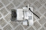 Balama ușă dreapta față HONDA CIVIC X Hatchback FC_, FK 2018 OEM: 67420-T2A-H11ZZ 27304241