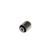 Bucsa brat RENAULT TWINGO I (C06_) 1.2 (C067) 1996 - prezent CORTECO 80000517