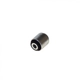 Bucsa brat RENAULT TWINGO I (C06_) 1.2 (C067) 1996 - prezent CORTECO 80000517