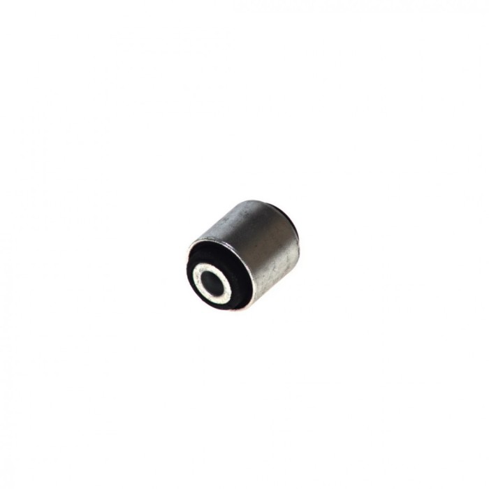 Bucsa brat RENAULT TWINGO I (C06_) 1.2 (C067) 1996 - prezent CORTECO 80000517
