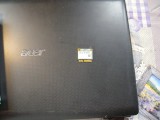 Adaptor wireless pentru laptop (demontat de pe ACER Aspire 7741Z - MS2309, 17.3 inch)