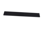 Ornament prag interior dreapta față MERCEDES-BENZ GL X164 2011 OEM: A1646800435 22315278