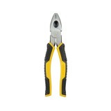 Cleste universal Stanley 180 mm cu design ergonomic
