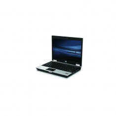 Laptop second hand HP EliteBook 2540p, Intel Core i7-640LM foto