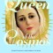 Queen of the Cosmos: Interviews with the Visionaries of Medjugorje