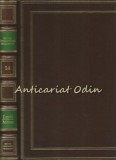 Enciclopedia De Agostini Volum XIV Lupol Mineo Italiana 1992 Cartonata 552 pagini