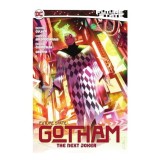 Cumpara ieftin Future State