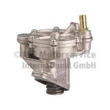 Pierburg pompa vacuum, sistem de franare