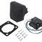 Conector eMobility terminal cu șurub 32A 7 PIN
