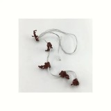Buton aprindere pentru plită SMEG 694491079 Original