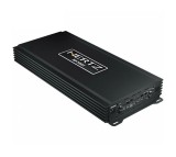 Amplificator auto Hertz HP 3001, 1 canal 3000W