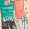 Heartstopper: Volume 2, Volume 2