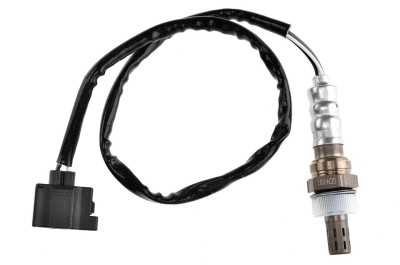 Sonda Lambda Jeep Grand Cherokee 2005-, Commander 2005-, Chrysler 300c 2005-, in fata catalizatorului, NTY ESL-CH-001 foto