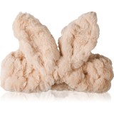 Revolution Skincare Headband bentiță cosmetică 1 buc