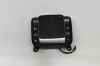 Comutator de control navigație MERCEDES-BENZ GLE W167 2023 OEM: A2479003903,A2479014202,A2479023501 30778280