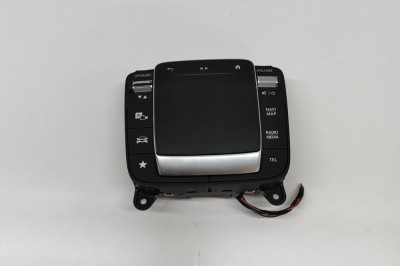 Comutator de control navigație MERCEDES-BENZ GLE W167 2023 OEM: A2479003903,A2479014202,A2479023501 30778280 foto