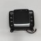 Comutator de control navigație MERCEDES-BENZ GLE W167 2023 OEM: A2479003903,A2479014202,A2479023501 30778280