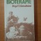 BIOTERAPIE-VIRGIL T. GEICULESCU 1994