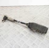 Bieleta Directie Stanga Seat Leon 5F1 2016 Originala