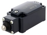Limitator Cursă Garnitură Cauciuc &Oslash;10mm NO NC 10A FD 510