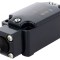 Limitator Cursă Garnitură Cauciuc &Oslash;10mm NO NC 10A FD 510