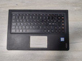 Palmrest cu tastatura Lenovo yoga 900 - 13ISK A185
