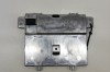 Stație de &icirc;ncărcare wireless TESLA MODEL 3 2023 OEM: 1755100-00-D 22060972