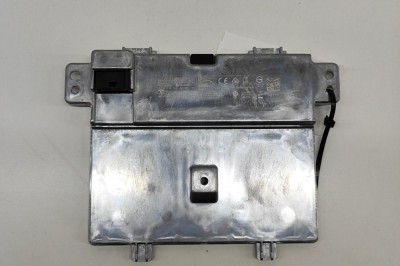 Stație de &amp;icirc;ncărcare wireless TESLA MODEL 3 2023 OEM: 1755100-00-D 22060972 foto