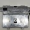 Stație de &icirc;ncărcare wireless TESLA MODEL 3 2023 OEM: 1755100-00-D 22060972