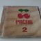 Pacha - 2cd -879
