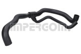 ORIGINAL IMPERIUM 221442 Furtun radiator