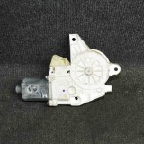Motor macara geam ușă dreapta față MERCEDES-BENZ M W164 2006 OEM: A2518200842 1134173