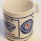 Cana suporter fotbal - GLASGOW RANGERS