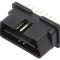 Conector OBD II 16 PIN pentru Diagnosticare Auto